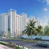 Askari Towers DCK