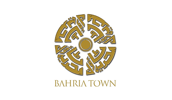 Bahria Town Karachi