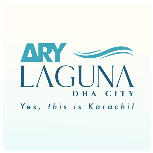 ARY Laguna